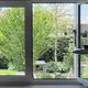 ¿Casa fresca a pesar del calor del verano? Con estos 8 consejos que funcionan.