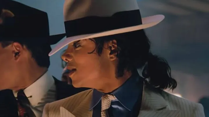 Assim é como os filhos de Michael Jackson estão nos dias de hoje!