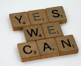 Waarom is het soms zo moeilijk om gedisciplineerd te zijn?