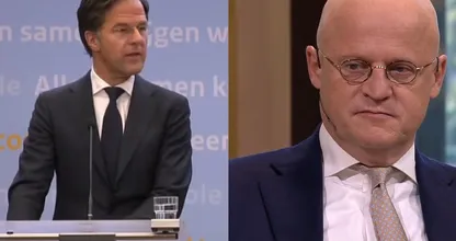 Avondklok gaat mogelijk uur later in vanwege zomertijd