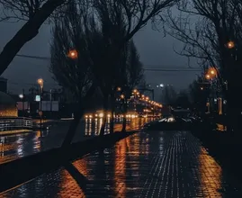 Einde avondklok lijkt in zicht, ook versoepelingen terrassen en winkels