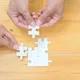 認知症リスクを軽減させる毎日できる9つの習慣
