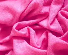 Handy hacks: with these tricks you'll get crease free clothes without using an iron