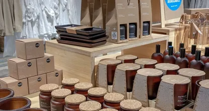 Primark komt met 'ladies only'-paskamers in Britse vestigingen