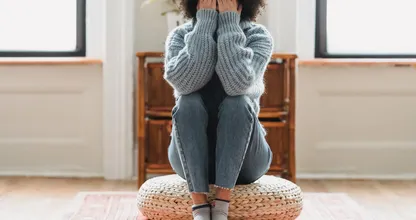 Amanda biecht op: 'Ik haat mijn schoonzus'
