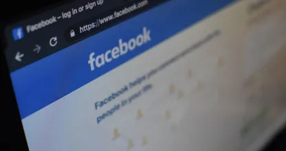 DEZE vijf dingen kan je beter nóóit op Facebook delen, belangrijk om te weten!