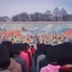 北朝鮮にある超不気味な禁止および制限された物15選