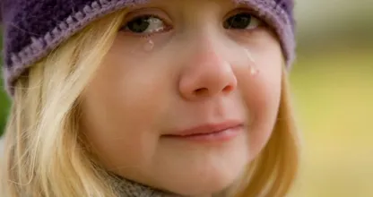 Los psicólogos te aconsejan: nunca deberías decirle estas cosas a tu hijo