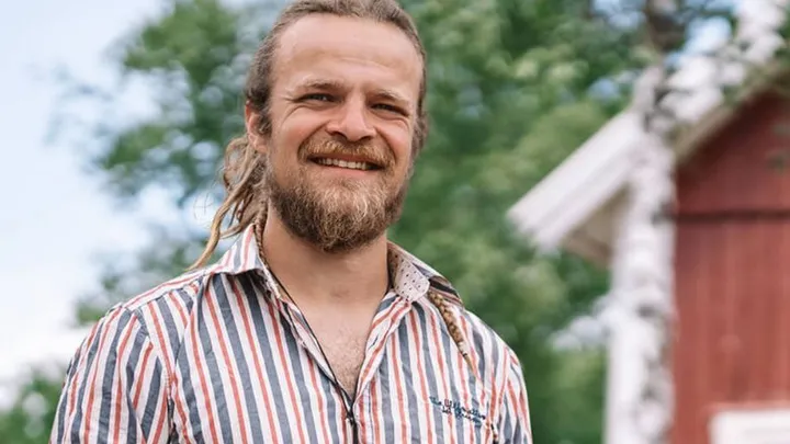 Zo gaat het nu met B&B Vol Liefdes Bram en Esra