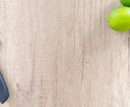 Los limones son increíbles. Estos 7 maneras de uso te harán la vida mucho más fácil.