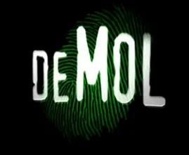 Fans zijn erover uit: dit is de eerste deelnemer van Wie is de Mol?