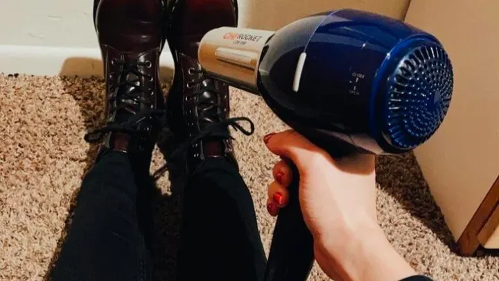 Slimme Life Hacks die elke vrouw moet weten