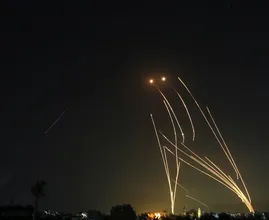 Israël en Hamas bereiken akkoord: staakt het vuren afgekondigd