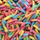 Los asquerosos secretos de muchos de los alimentos que comemos en nuestro diario vivir…