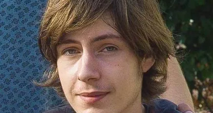 URGENT: verwarde Niels nog steeds vermist, heb jij iets gezien of gehoord? Niels heeft dringen medische hulp nodig!