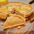 The number one reason apple tart turns soggy — and the bakers’ layer that stops it