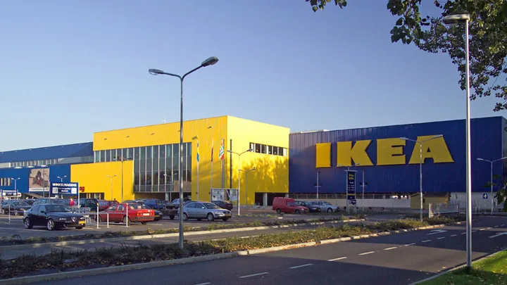 LET OP: IKEA roept miljoenen exemplaren terug van dit product. Jij hebt er waarschijnlijk ook 1!