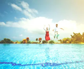 Nieuwe reisbuddy? Lees dit voordat je met iemand op vakantie gaat!