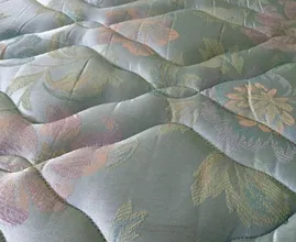 Suivez ces 8 conseils et votre matelas devrait durer beaucoup plus longtemps. Prenez soin de votre lit