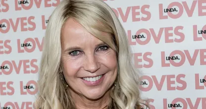 Linda de Mol biecht op: 'Ik heb rijkdomschaamte'