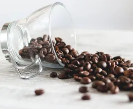 Zoveel kopjes koffie zou je per dag moeten drinken voor een langer leven