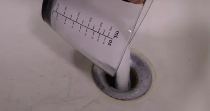 Handig! Gebruik zout voor deze vijf huishoudelijke klusjes