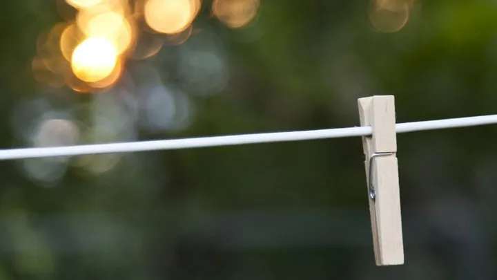 10 dingen die je veel vaker moet wassen maar bijna niemand doet