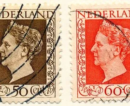 PostNL krijgt toestemming om prijs postzegel nóg meer te verhogen