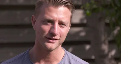 Wie geeft zich op? Lingo is op zoek naar deelnemers