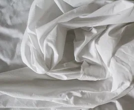 This is how you can change your bedsheets within no time at all