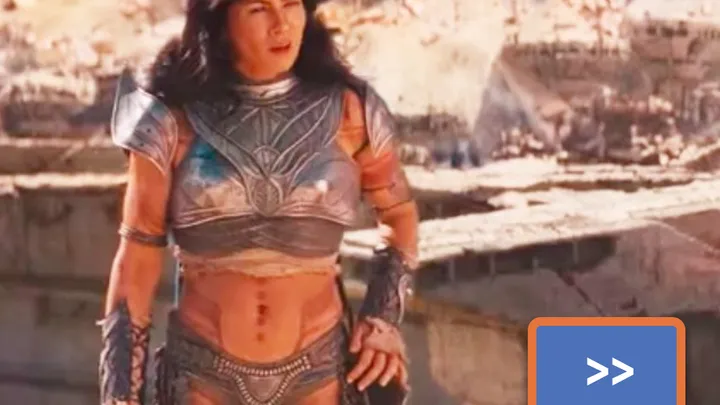 Estos fracasos de vestuario casi arruinan estas películas