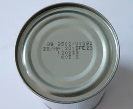 These foods will never expire, even though the expiration date tells you otherwise!