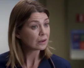 Het einde is in zicht: 'Kijkers moeten afscheid nemen van Grey's Anatomy'