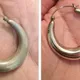 Das ist die einfachste und effektivste Weise deinen Silberschmuck zu putzen!
