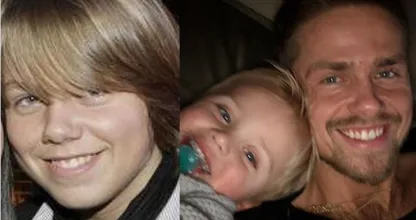 Bekende Nederlanders gaan los met ‘#10yearchallenge’ op Instagram