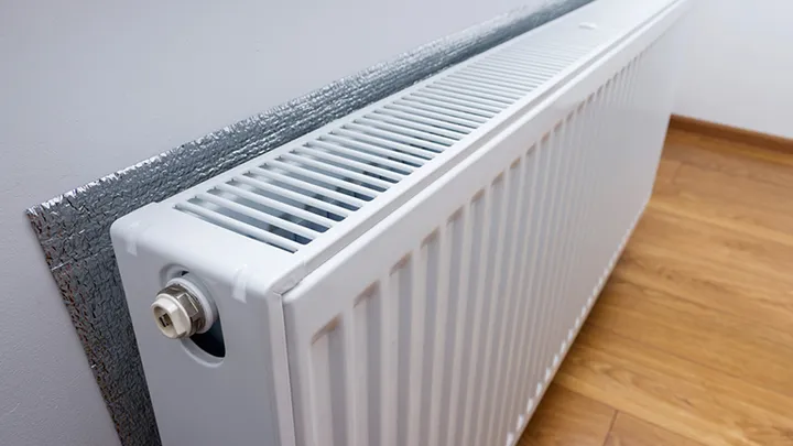 10 Super Simple Tricks To Keep Your Gas Bill From Getting Out Of Hand