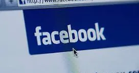 Pas op met DEZE mail van Facebook! Oplichters gebruiken 'm om je gegevens te hacken!