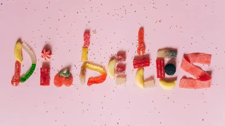 Read This If You Have Diabetes