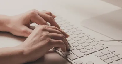 Een muisarm: zo herken je de belangrijkste symptomen