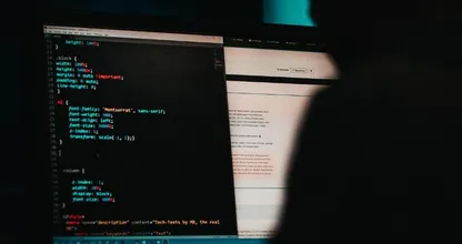 Belangrijk: DIT is de allerbeste manier om nooit gehackt te worden door internetcriminelen!