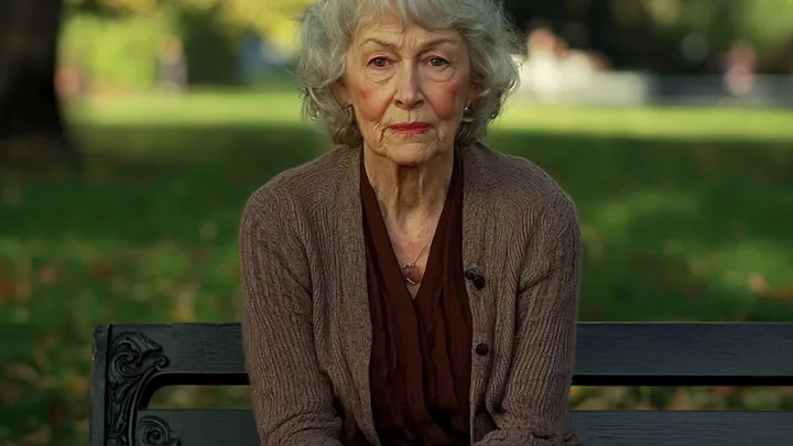 Um teste de DNA fez com que uma mulher percebesse que estava sendo enganada por quase 70 anos