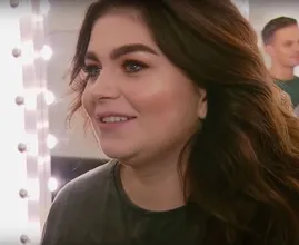 Roxeanne Hazes beantwoordt openhartig vragen van fans op Instagram