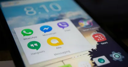 Facebook-gebruikers opgelet: nieuw virus Messenger gesignaleerd!