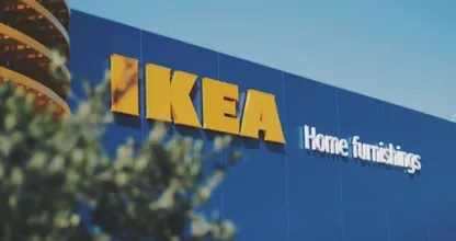 Zo geef jij onbewust meer geld uit bij IKEA