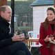 O arrependimento de Kate logo após ficar noiva