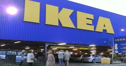 10 der größten IKEA Verkauf-Strategien durch Mitarbeiter aufgedeckt.