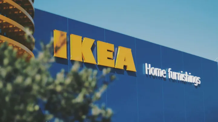 Wow! Zoveel zijn je oude IKEA-meubels waard