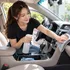 Los 7 mejores trucos sencillos pero útiles para el coche que nadie te ha contado