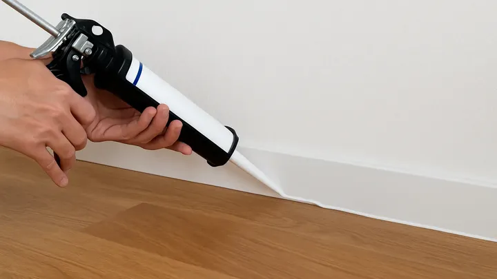 Vindt u slakken in uw huis? Probeer deze truc om ze voorgoed te verwijderen