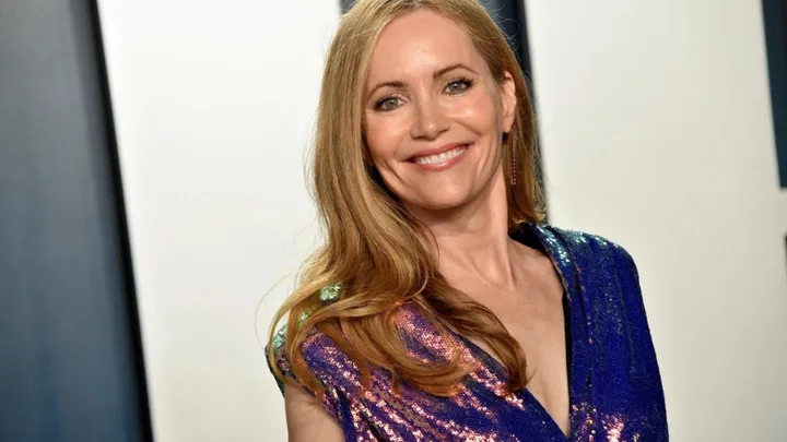 Nunca adivinarás las interesantes y extrañas aficiones que tienen estas celebridades